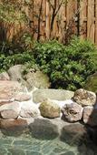 Туры в отель Hotel Natural Garden Nikko Туры в отель Hotel Natural Garden Nikko