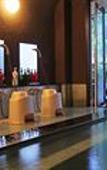 Туры в отель Hotel Natural Garden Nikko Туры в отель Hotel Natural Garden Nikko