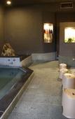 Туры в отель Hotel Natural Garden Nikko Туры в отель Hotel Natural Garden Nikko
