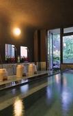 Туры в отель Hotel Natural Garden Nikko Туры в отель Hotel Natural Garden Nikko