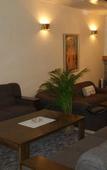 Туры в отель Hotel Natural Garden Nikko Туры в отель Hotel Natural Garden Nikko
