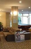 Туры в отель Hotel Natural Garden Nikko Туры в отель Hotel Natural Garden Nikko