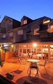Туры в отель Hotel Natural Garden Nikko Туры в отель Hotel Natural Garden Nikko