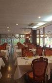 Туры в отель Hotel Natural Garden Nikko Туры в отель Hotel Natural Garden Nikko