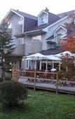 Туры в отель Hotel Natural Garden Nikko Туры в отель Hotel Natural Garden Nikko