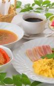 Туры в отель Hotel Natural Garden Nikko Туры в отель Hotel Natural Garden Nikko