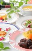 Туры в отель Hotel Natural Garden Nikko Туры в отель Hotel Natural Garden Nikko