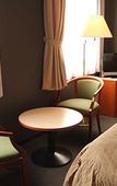 Туры в отель HOTEL LiVEMAX Hiratsuka Ekimae Туры в отель HOTEL LiVEMAX Hiratsuka Ekimae