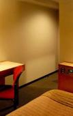 Туры в отель HOTEL LiVEMAX Hiratsuka Ekimae Туры в отель HOTEL LiVEMAX Hiratsuka Ekimae