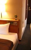 Туры в отель HOTEL LiVEMAX Hiratsuka Ekimae Туры в отель HOTEL LiVEMAX Hiratsuka Ekimae