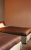 Туры в отель HOTEL LiVEMAX Hiratsuka Ekimae Туры в отель HOTEL LiVEMAX Hiratsuka Ekimae