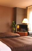 Туры в отель HOTEL LiVEMAX Hiratsuka Ekimae Туры в отель HOTEL LiVEMAX Hiratsuka Ekimae