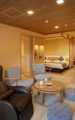 Туры в отель Asaya Hotel Туры в отель Asaya Hotel