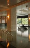 Туры в отель Asaya Hotel Туры в отель Asaya Hotel