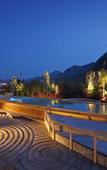 Туры в отель Asaya Hotel Туры в отель Asaya Hotel
