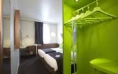 Туры в отель Moxy Amiens Туры в отель Moxy Amiens