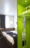 Туры в отель Moxy Amiens Туры в отель Moxy Amiens