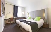 Туры в отель Moxy Amiens Туры в отель Moxy Amiens