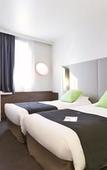 Туры в отель Moxy Amiens Туры в отель Moxy Amiens