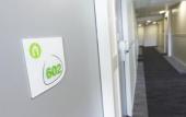 Туры в отель Moxy Amiens Туры в отель Moxy Amiens