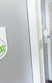 Туры в отель Moxy Amiens Туры в отель Moxy Amiens