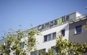 Туры в отель Moxy Amiens Туры в отель Moxy Amiens