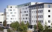 Туры в отель Moxy Amiens Туры в отель Moxy Amiens