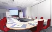 Туры в отель Moxy Amiens Туры в отель Moxy Amiens