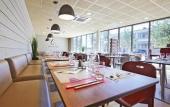 Туры в отель Moxy Amiens Туры в отель Moxy Amiens