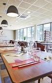 Туры в отель Moxy Amiens Туры в отель Moxy Amiens