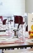 Туры в отель Moxy Amiens Туры в отель Moxy Amiens