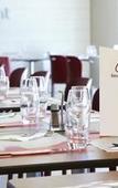 Туры в отель Moxy Amiens Туры в отель Moxy Amiens