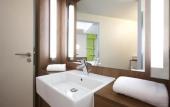 Туры в отель Moxy Amiens Туры в отель Moxy Amiens