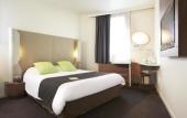 Туры в отель Moxy Amiens Туры в отель Moxy Amiens