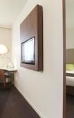 Туры в отель Moxy Amiens Туры в отель Moxy Amiens