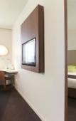 Туры в отель Moxy Amiens Туры в отель Moxy Amiens