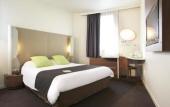 Туры в отель Moxy Amiens Туры в отель Moxy Amiens