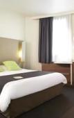 Туры в отель Moxy Amiens Туры в отель Moxy Amiens