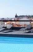 Туры в отель The Editory Garden Carmo Funchal Туры в отель The Editory Garden Carmo Funchal