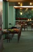 Туры в отель The Editory Garden Carmo Funchal Туры в отель The Editory Garden Carmo Funchal