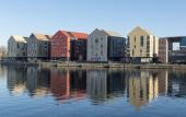 Туры в отель All Suites Appart Hotel , Dunkerque Centre Туры в отель All Suites Appart Hotel , Dunkerque Centre