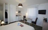 Туры в отель All Suites Appart Hotel , Dunkerque Centre Туры в отель All Suites Appart Hotel , Dunkerque Centre