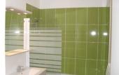 Туры в отель All Suites Appart Hotel , Dunkerque Centre Туры в отель All Suites Appart Hotel , Dunkerque Centre