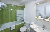 Туры в отель All Suites Appart Hotel , Dunkerque Centre Туры в отель All Suites Appart Hotel , Dunkerque Centre