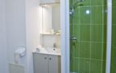 Туры в отель All Suites Appart Hotel , Dunkerque Centre Туры в отель All Suites Appart Hotel , Dunkerque Centre