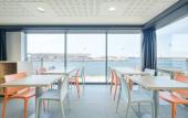 Туры в отель All Suites Appart Hotel , Dunkerque Centre Туры в отель All Suites Appart Hotel , Dunkerque Centre
