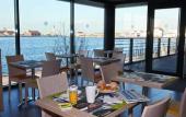 Туры в отель All Suites Appart Hotel , Dunkerque Centre Туры в отель All Suites Appart Hotel , Dunkerque Centre