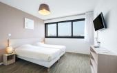 Туры в отель All Suites Appart Hotel , Dunkerque Centre Туры в отель All Suites Appart Hotel , Dunkerque Centre