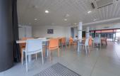 Туры в отель All Suites Appart Hotel , Dunkerque Centre Туры в отель All Suites Appart Hotel , Dunkerque Centre