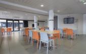 Туры в отель All Suites Appart Hotel , Dunkerque Centre Туры в отель All Suites Appart Hotel , Dunkerque Centre